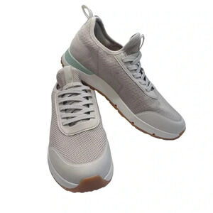 Alpine Design Women’s Performance Boulder Water Shoes Beige NEW No Box Size 10